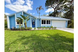 18171 Jupiter Landings Drive, Jupiter, Fl 33458, Jupiter