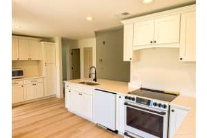 18171 Jupiter Landings Drive, Jupiter, FL 33458 - MLS#B26022314