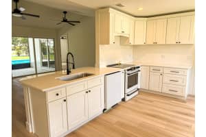 18171 Jupiter Landings Drive, Jupiter, FL 33458 - MLS#B26022314