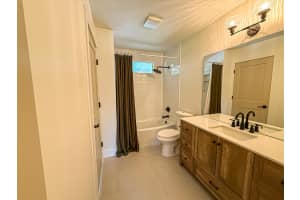 18171 Jupiter Landings Drive, Jupiter, FL 33458 - MLS#B26022314