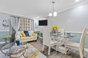 101 Ne 4th Street # 2, Delray Beach, Fl 33444, Delray Beach