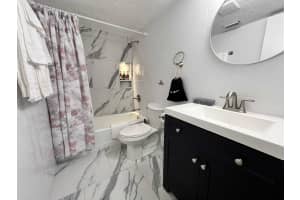 101 4th Street, Delray Beach, FL 33444 - MLS#B26022315