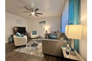 101 4th Street, Delray Beach, FL 33444 - MLS#B26022315
