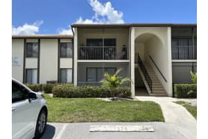 1455 Sw Silver Pine Way 106 C-1, Palm City, Fl 34990, Palm City