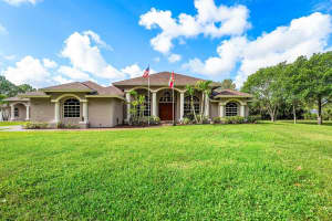 17038 69th St Street, The Acreage, FL 33470 - MLS#B26022321