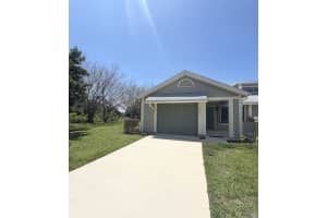 1590 Dewberry Court, Port Saint Lucie, FL 34952 - MLS#B26022322