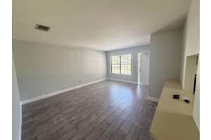 1590 Dewberry Court, Port Saint Lucie, FL 34952 - MLS#B26022322