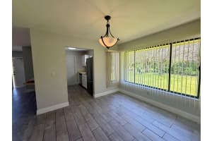 1590 Dewberry Court, Port Saint Lucie, FL 34952 - MLS#B26022322