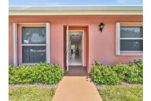 1610 18th Avenue, Delray Beach, FL 33445 - MLS#B26022323