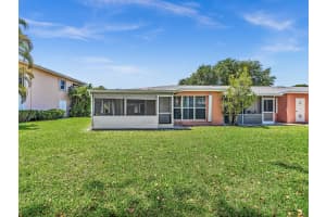 1610 18th Avenue, Delray Beach, FL 33445 - MLS#B26022323
