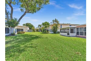 1610 18th Avenue, Delray Beach, FL 33445 - MLS#B26022323