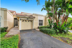 3575 Deer Creek Palladian Circle, Deerfield Beach, Fl 33442, Deerfield Beach