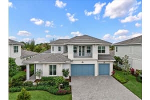 9236 Crestview Circle, Palm Beach Gardens, FL 33412 - MLS#B26022328