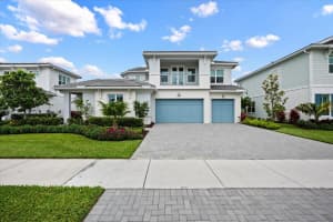 9236 Crestview Circle, Palm Beach Gardens, FL 33412 - MLS#B26022328