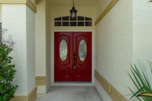 1070 Sweet Briar Place, Wellington, FL 33414 - MLS#B26022331