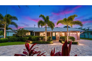 1066 27th Place, Boynton Beach, FL 33426 - MLS#B26022332