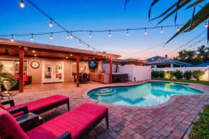 1066 27th Place, Boynton Beach, FL 33426 - MLS#B26022332