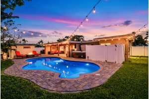 1066 27th Place, Boynton Beach, FL 33426 - MLS#B26022332