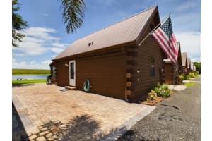 8348 Us-441, Okeechobee, Fl 34974, Okeechobee