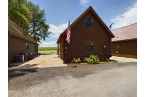 8348 Us-441, Okeechobee, FL 34974, Okeechobee, FL 34974 - MLS#B26022333