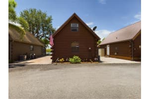 8348 Us-441, Okeechobee, FL 34974, Okeechobee, FL 34974 - MLS#B26022333