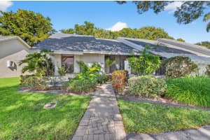 10911 Lake Front Place, Boca Raton, Fl 33498, Boca Raton