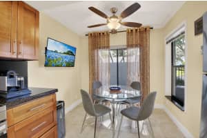 10911 Lake Front Place, Boca Raton, FL 33498 - MLS#B26022335