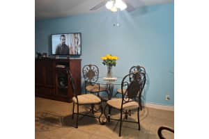 2569 Dudley Drive, West Palm Beach, FL 33415 - MLS#B26022336