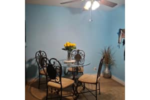 2569 Dudley Drive, West Palm Beach, FL 33415 - MLS#B26022336