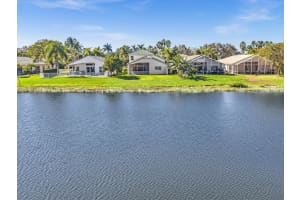 4194 Bluff Harbor Way, Wellington, FL 33449 - MLS#B26022338