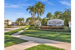 4194 Bluff Harbor Way, Wellington, FL 33449 - MLS#B26022338