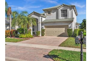 4194 Bluff Harbor Way, Wellington, FL 33449 - MLS#B26022338
