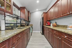 13254 79th Court N, West Palm Beach, Fl 33412, West Palm Beach