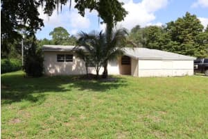 151 Henning Drive, West Palm Beach, Fl 33406, West Palm Beach