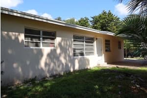 151 Henning Drive, West Palm Beach, FL 33406 - MLS#B26022343
