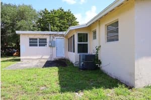 151 Henning Drive, West Palm Beach, FL 33406 - MLS#B26022343
