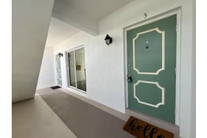 4201 Ocean Boulevard, South Palm Beach, FL 33480 - MLS#B26022344