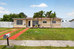 11751 185th Terrace, Miami, FL 33177 - MLS#B26022345