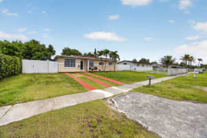 11751 185th Terrace, Miami, FL 33177 - MLS#B26022345