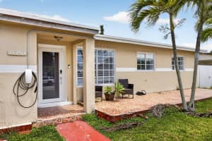 11751 185th Terrace, Miami, FL 33177 - MLS#B26022345