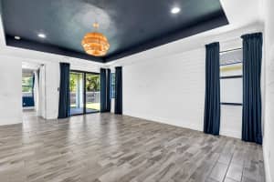 7563 Moonrise Drive, Lake Worth, FL 33467 - MLS#B26022353