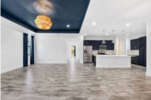 7563 Moonrise Drive, Lake Worth, FL 33467 - MLS#B26022353