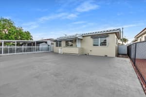 4719 8th Court, Hialeah, FL 33013 - MLS#B26022355
