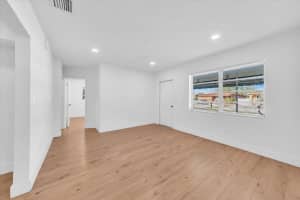 4719 8th Court, Hialeah, FL 33013 - MLS#B26022355