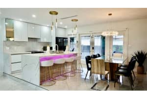 1100 Buchanan Street, Hollywood, Fl 33019, Hollywood