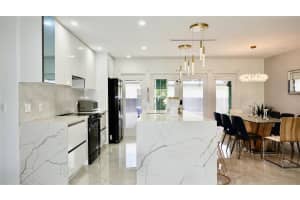 1100 Buchanan Street, Hollywood, FL 33019 - MLS#B26022357