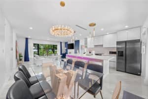1100 Buchanan Street, Hollywood, FL 33019 - MLS#B26022357