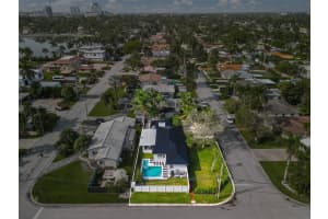 1100 Buchanan Street, Hollywood, FL 33019 - MLS#B26022357