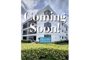 4140 N Ocean Drive 101e, Lauderdale-by-the-sea, Fl 33308, Lauderdale By The Sea 4140 N Ocean Drive 101e, Lauderdale-by-the-sea, Fl 33308, Lauderdale By The Sea