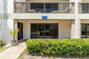 4140 Ocean Drive, Lauderdale By The Sea, FL 33308 - MLS#B26022361